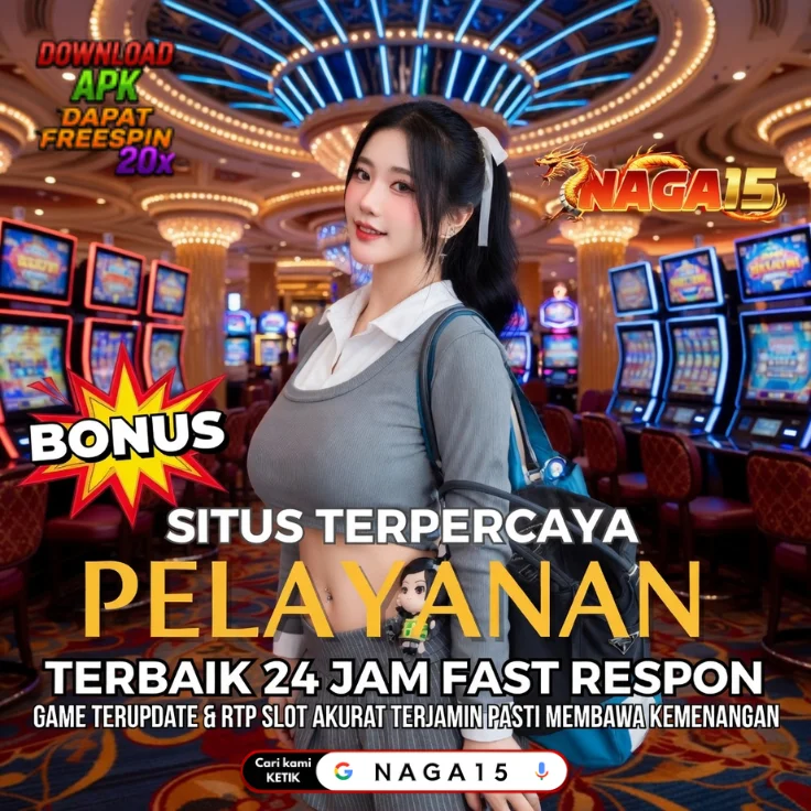 AGUNG11WOW
